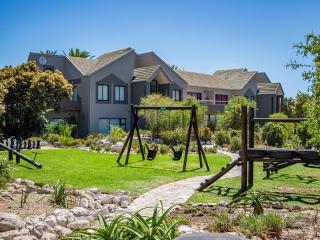 La Vie & Plan D'eau - 5