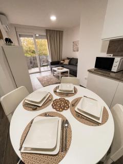 Silver Lofts I - Tišina na korak od plaže - Veliko Gradište - 8