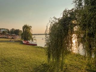 Silver Lofts I - Tišina na korak od plaže - Veliko Gradište - 6