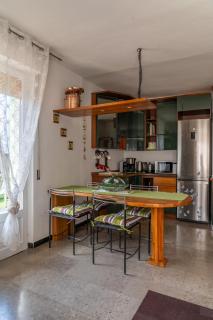 La Casa nel Verde - Arco - 1