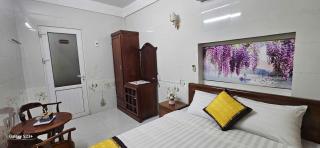 Chi's House - Thôn Trường Giang - 8