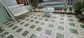 Chi's House - 6
