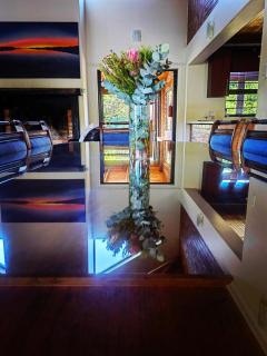 18 Kingfisher Gamtoos - Gamtoosriviermond - 4
