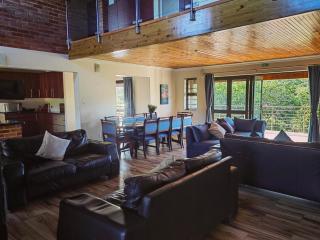 18 Kingfisher Gamtoos - Gamtoosriviermond - 6