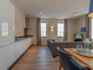 Sauna Zee - Colijnsplaat - 4