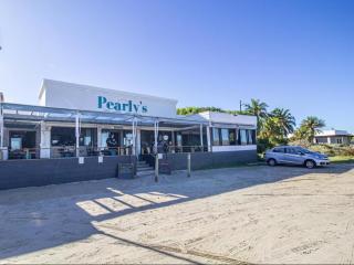 La Vie & Plan D'eau - 2