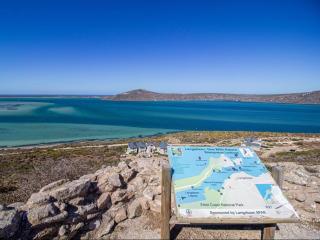 La Vie & Plan D'eau - 1