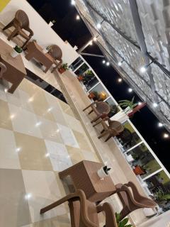 Ocean view Apartment 2 - 6