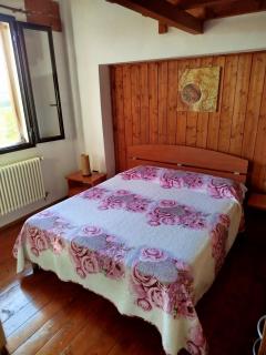 Open space apartment - Grisignano di Zocco - 7