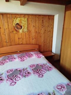 Open space apartment - Grisignano di Zocco - 6