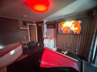 Apartman Banja Luka CITY - Banja Luka - 9