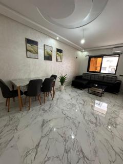 My little comfort in Agadir - Agadir - 9