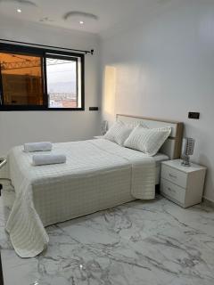 My little comfort in Agadir - Agadir - 5