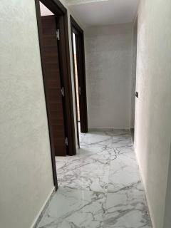 My little comfort in Agadir - Agadir - 6