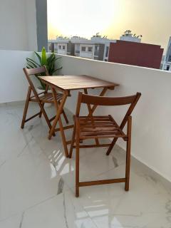 My little comfort in Agadir - Agadir - 7