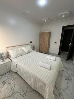 My little comfort in Agadir - Agadir - 3