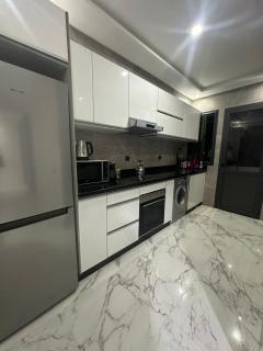 My little comfort in Agadir - Agadir - 1