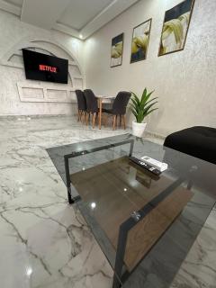 My little comfort in Agadir - Agadir - 0