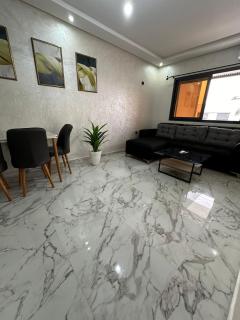 My little comfort in Agadir - Agadir - 8