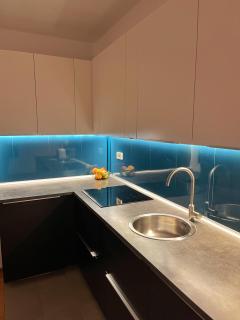 MAGNOLIA Apartment - Zagabria - 9