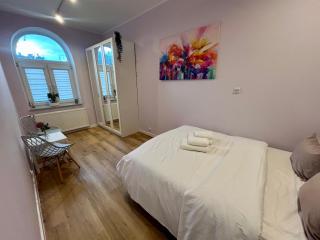 Apartment Targowa L11 - Lublin - 4
