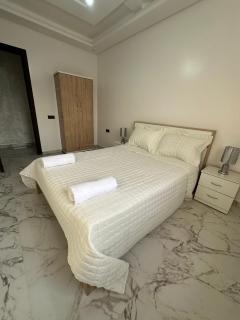 My little comfort in Agadir - Agadir - 2