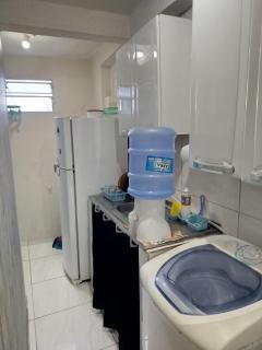 Apt 2 quartos no Recife - Recife - 3
