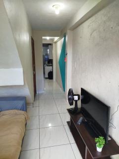 Apt 2 quartos no Recife - Recife - 9