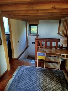 Open space apartment - Grisignano di Zocco - 3