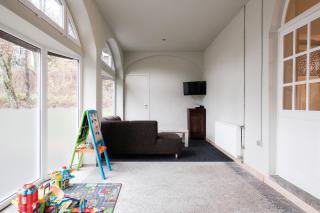 Maison Meuse - Waulsort - 7