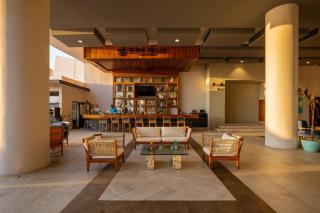 Royal Villas Resort - 2