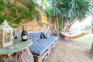 Villa De Santis by Apulia home - Il Monte - 5