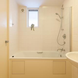 Outstanding Apartment in Clerkenwell - Londra - 6