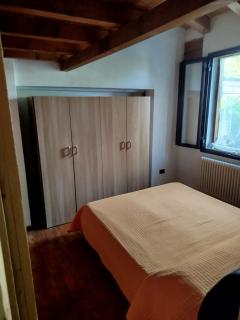 Open space apartment - Grisignano di Zocco - 1