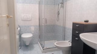 Apartament Italia 85 - 3