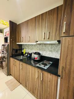 Shell Residences - Rhoi - Manila - 3