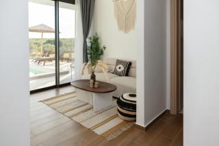 Flamingo Living Halkidiki - The Villas - Agios Mamas - 8