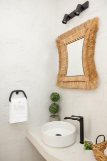 Flamingo Living Halkidiki - The Villas - Agios Mamas - 3