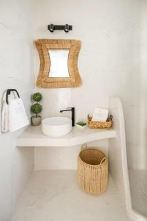 Flamingo Living Halkidiki - The Villas - Agios Mamas - 5