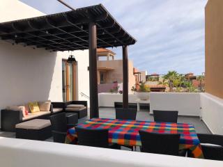Casa Brisas del Mar - Nopoló - 8