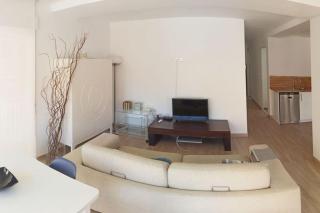 Moderno apartamento en el centro de Santa Pola - Santa Pola - 8