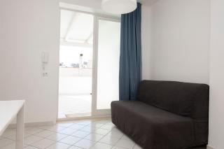 Appartamento Marina a due Passi dal Mare - San Vito lo Capo - 9
