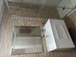 Moderno apartamento en el centro de Santa Pola - Santa Pola - 5
