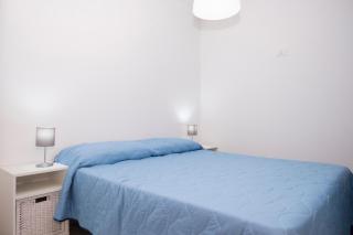 Appartamento Marina a due Passi dal Mare - San Vito lo Capo - 4