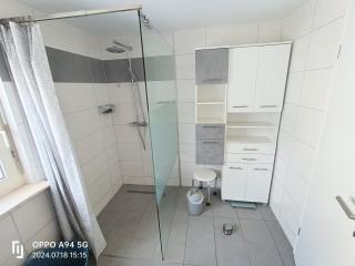 FMi46 - Wiesbaden - 8