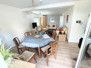FMi46 - Wiesbaden - 3