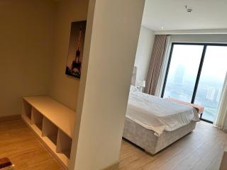 Citadines Ha Long - Rosya Sea view Duplex Apartment - 2