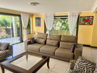 Casa Familiar Alto Patrón, Ferradura, BUZIOS - 3