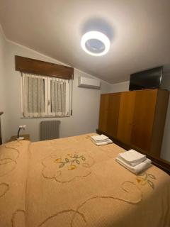 Casa Vacanze Ginestra - 3