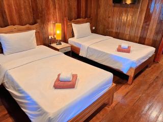 Diamond Beach Resort - 6